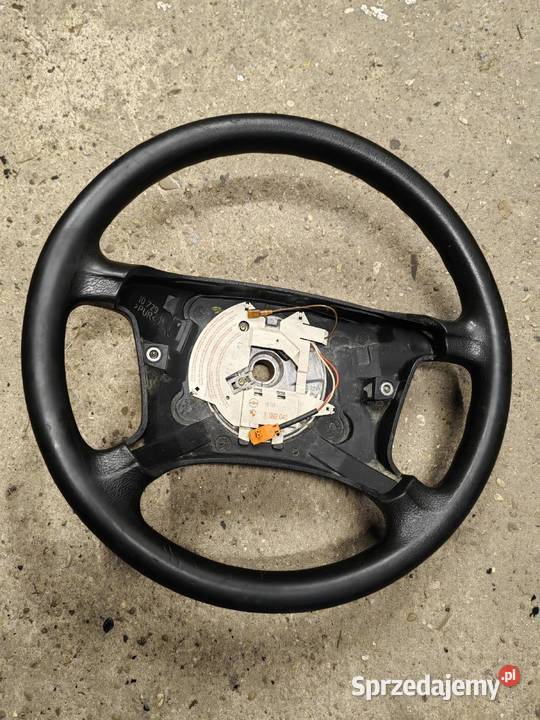 Kierownica BMW E36 Żory