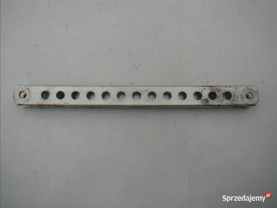 Wspornik wahacza Yamaha YZF 1000 Ostrzeszów