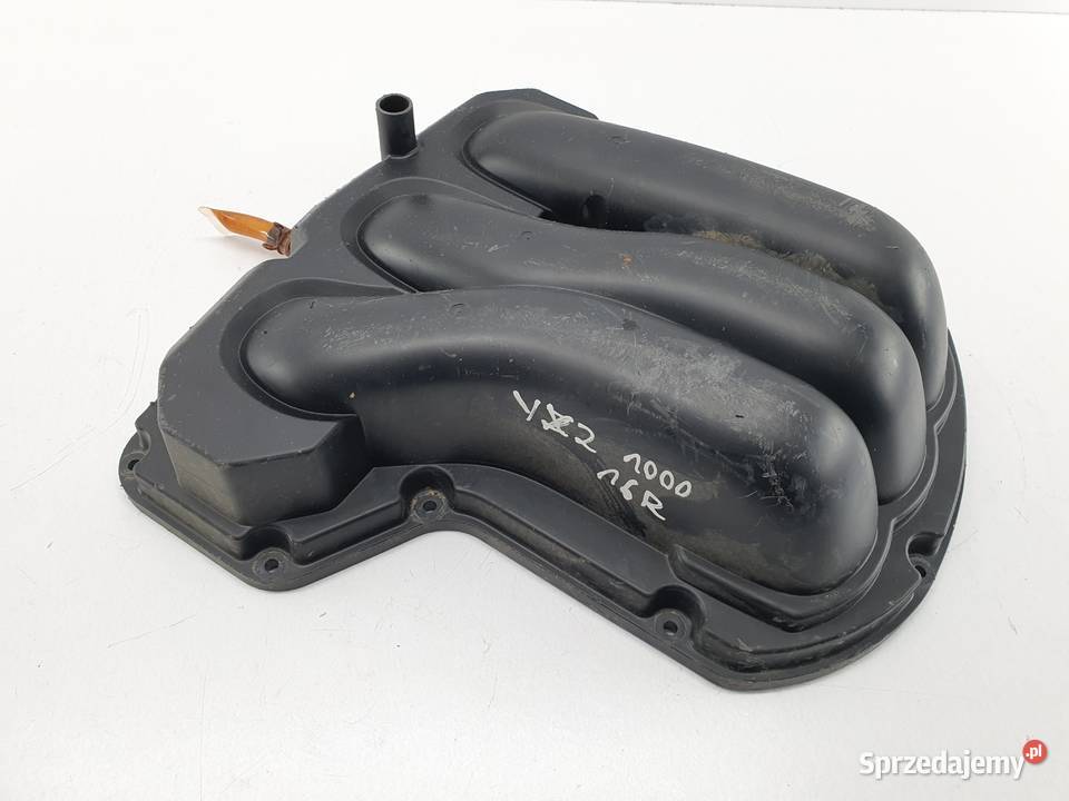 Obudowa Filtra Nakladka Oslona Yamaha Yxz 1000 R Łódź