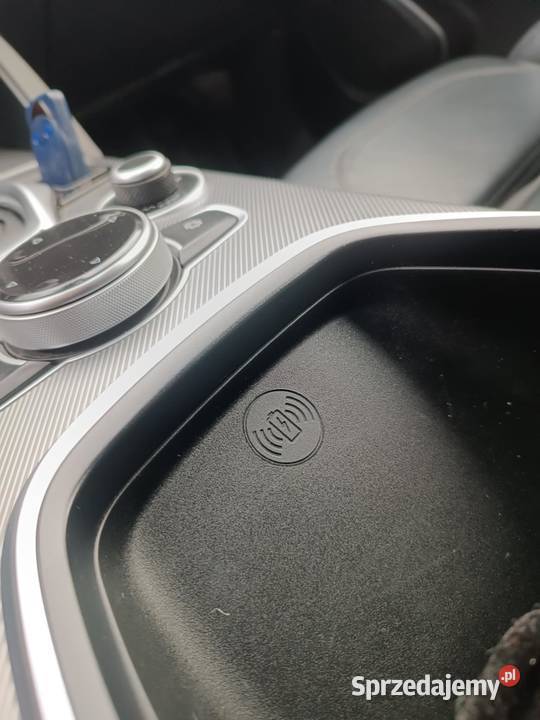 Sprzedam Alfa Romeo Stelvio Veloce Pleśna