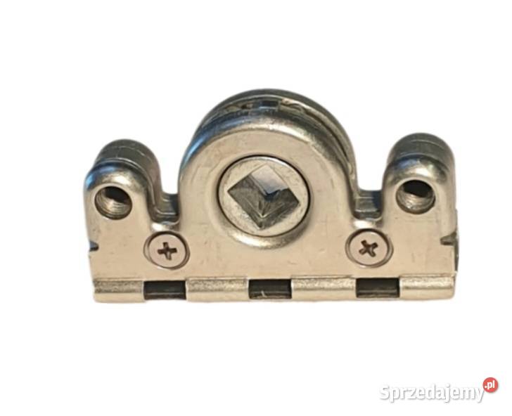 Kaseta naprawcza WINKHAUS do zasuwnicy Woźniki