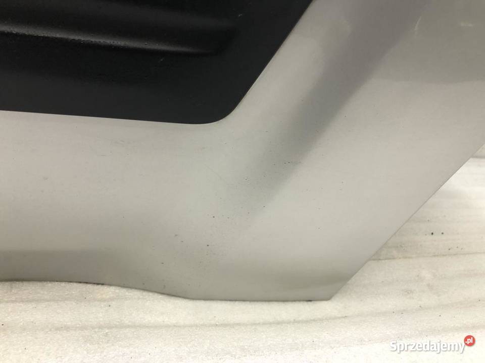 DRZWI LEWY TYŁ JEEP GRAND CHEROKEE WK III