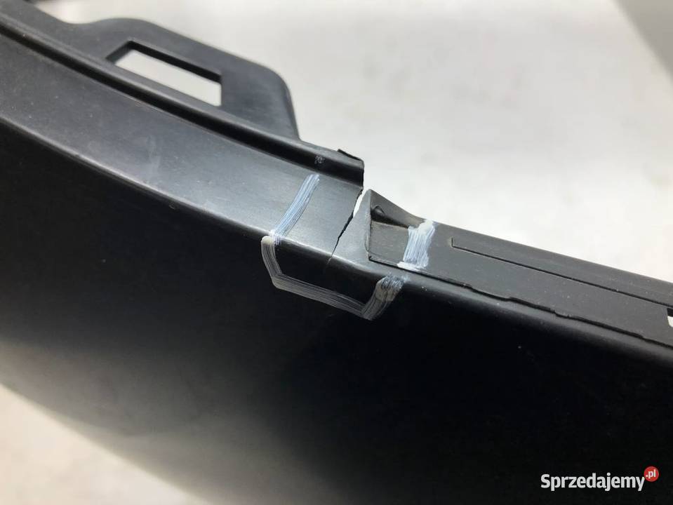 SKODA OCTAVIA III 5E 012013052017 SEDAN LIFTBACK osobowe Pozostałe Skarżysko-Kamienna