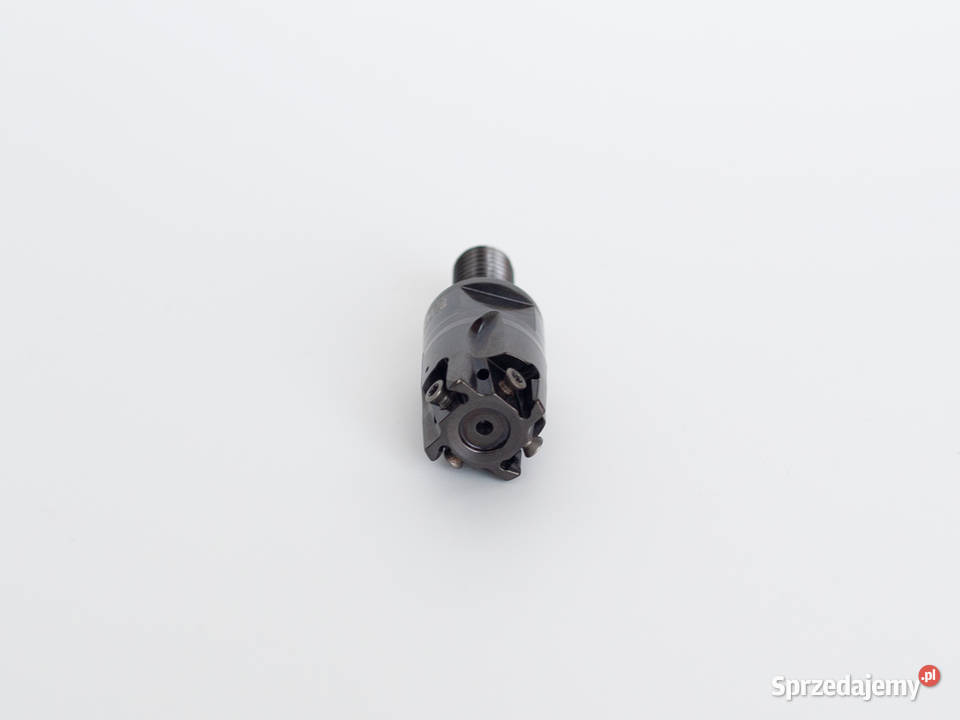 Frez głowica fi 25 mm WALTER F5041T22025Z0408 Pozostałe Kalwaria Zebrzydowska