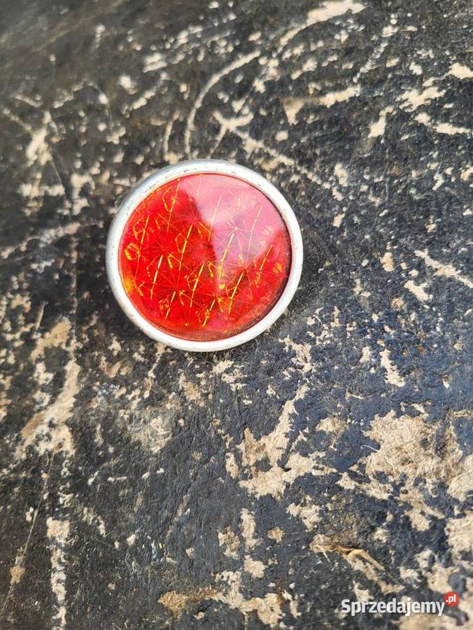 ODBLASK DKW ZUNDAPP NSU TRIUMPH WANDERER ROWER Rybnik