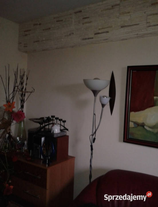 Sprzedam dom 150m2 dolnośląskie Kiełczów