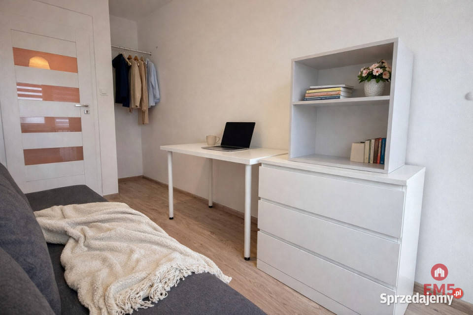 sprzedaży mieszkania Białystok 6645m2 5