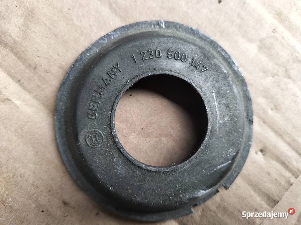 VW GOLF 2 JETTA 2 PASSAT B2 AUDI B3 PODKŁADKA osobowe sprzedam