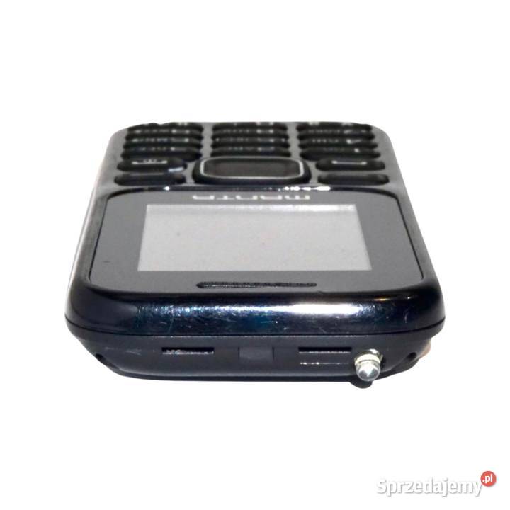 Telefon Manta 1711 Dual Sim myPhone Warszawa sprzedam