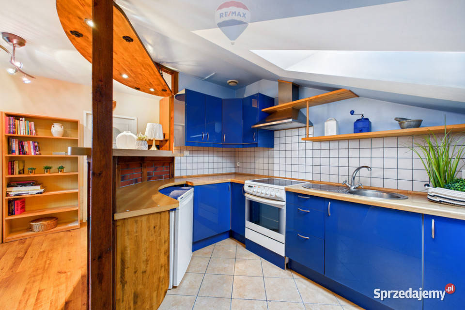 Mieszkanie bezczynszowe 2 pokoje o pow 451 m Zielona Góra