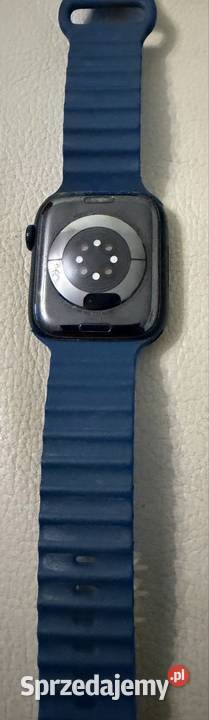 Apple Watch 9 Kielce sprzedam