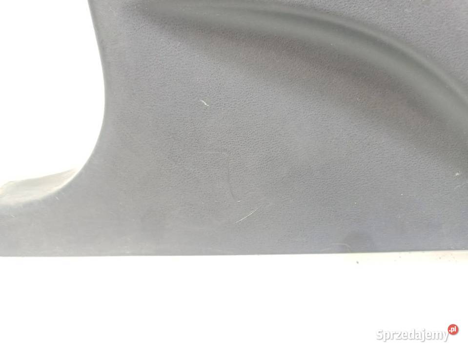 LANCIA YPSILON III 17R POSZYCIE OSŁONA SŁUPKA Pozostałe Skarżysko-Kamienna