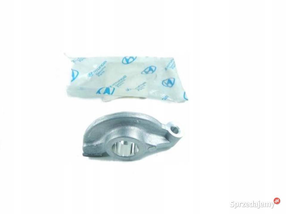 DŹWIGIENKA ZAWOROWA HYUNDAI EXCEL 2452921000 osobowe sprzedam