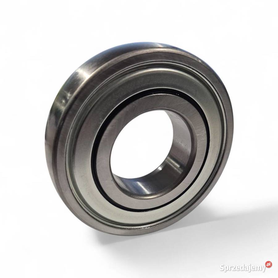 Gaspardo łożysko F04010225R