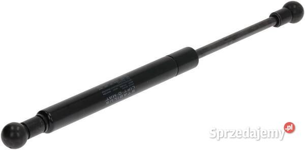 Sprężyna gazowa L461 mm 180N CA806152 Kamionna