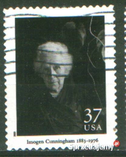 Zn USA Sn 2512 kas 2002 Gliwice sprzedam