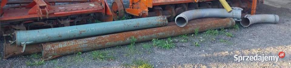 części śląskie Częstochowa