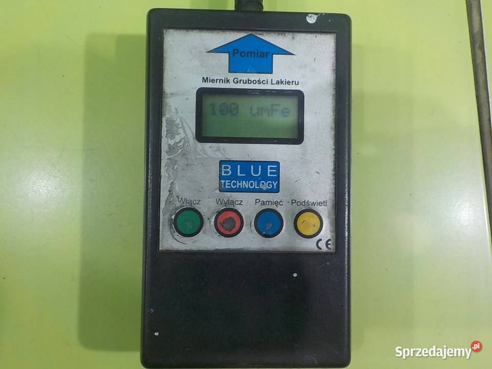 CITROEN DS3 16 THP 10r 3D blotnik lewy przod mazowieckie Suków