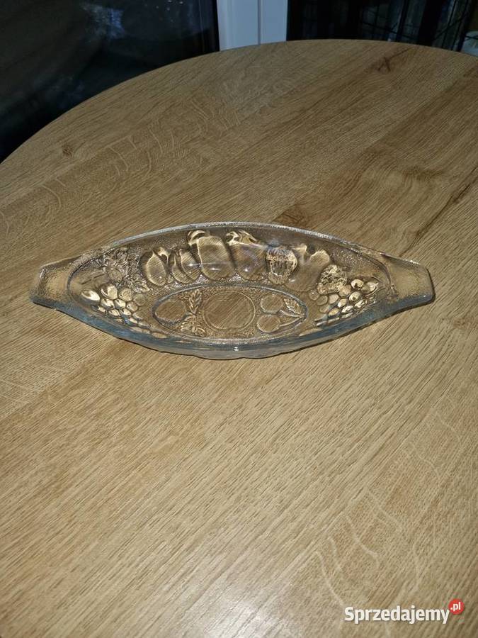 Salaterki Sledziówki Wola Podłężna