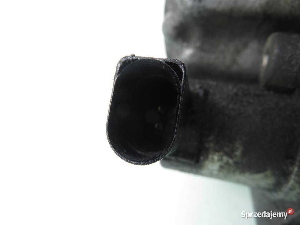 KOMPRESOR KLIMATYZACJI VW GOLF V 19 TDI sprzedam