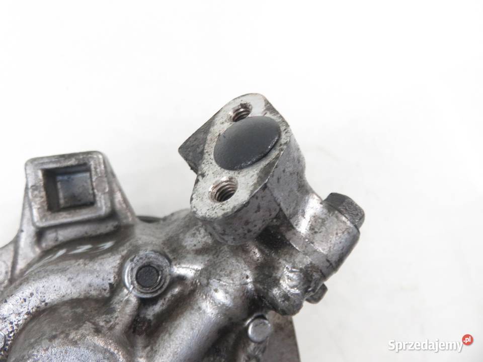 POMPA WSPOMAGANIA HONDA CIVIC II 16 osobowe małopolskie sprzedam