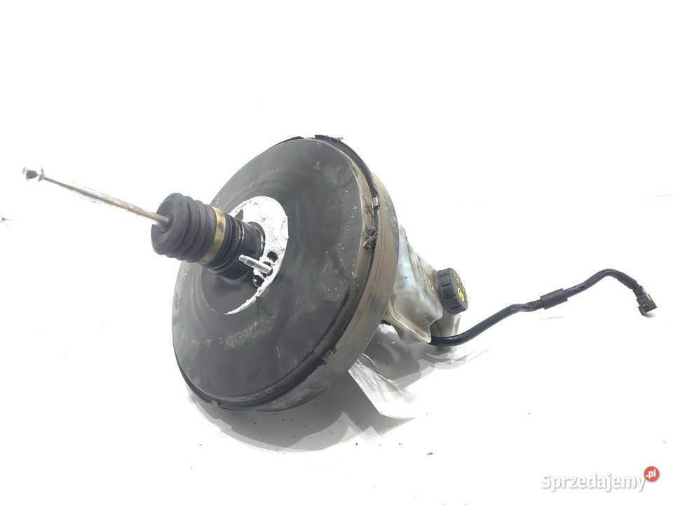 SERWO HAMULCOWE VW PASSAT B8 5Q1614105CK Kombi