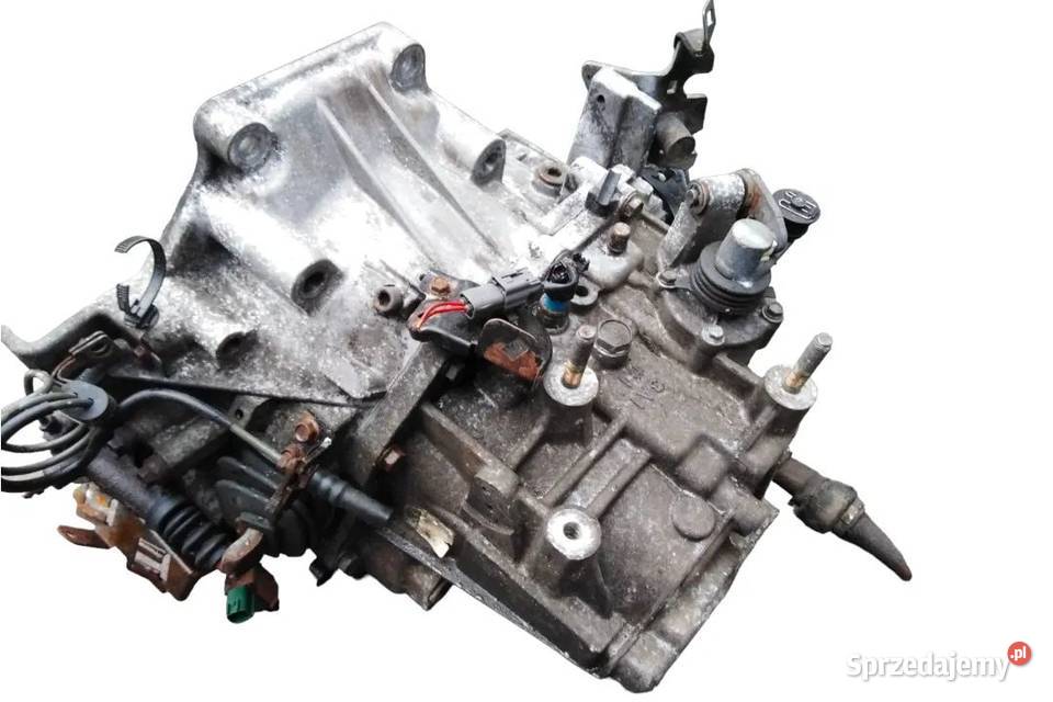 BEZPIECZNY ZAKUP SZYBKA DOSTAWA 102H Włoszczowa sprzedam