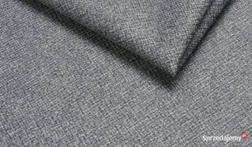 ADO tkanina obiciowa welur idealna do Zielona Góra
