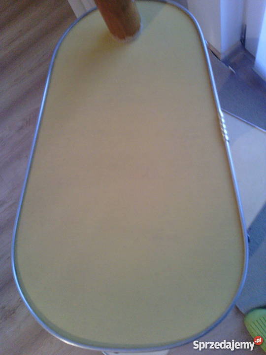 kwietnik PRL Vintage Bukowno