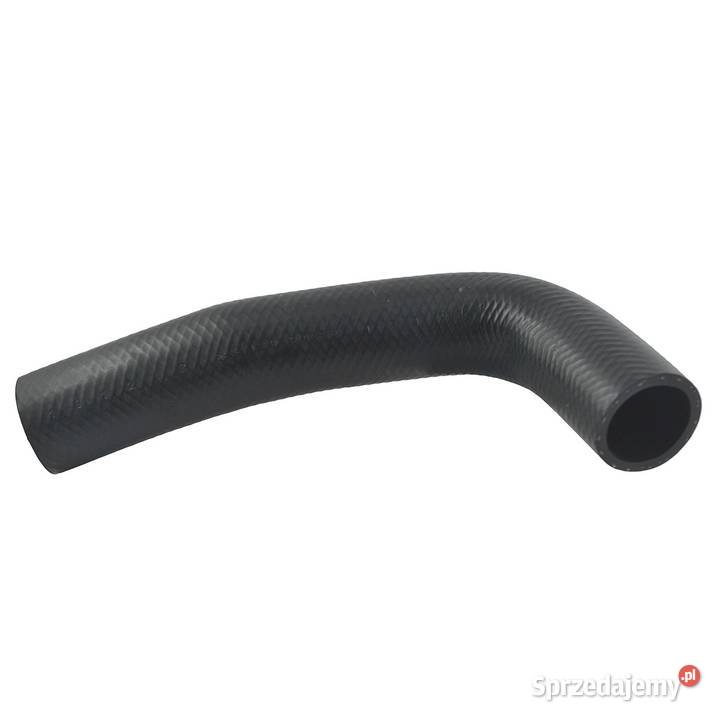 Wąż do chłodnicy 58 x 330 mm Kubota M9000 Kubota podkarpackie Tajęcina