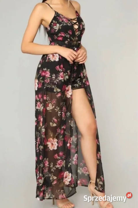 kwiat urodziny lato wieczór plaża wakacje Łódź sprzedam