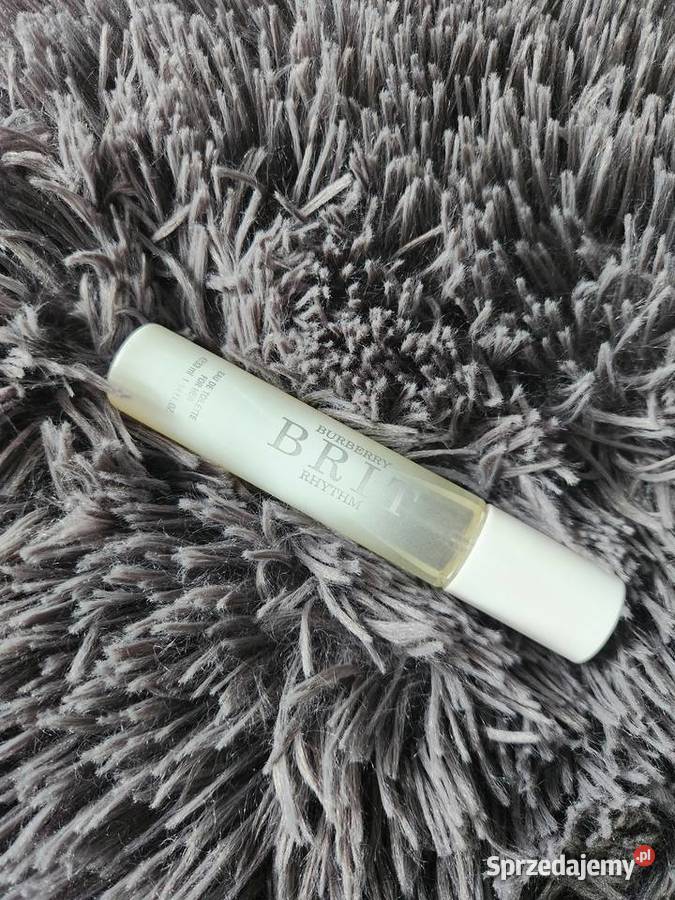 Perfumerka damska 33 ml Dla kobiet Kalisz sprzedam