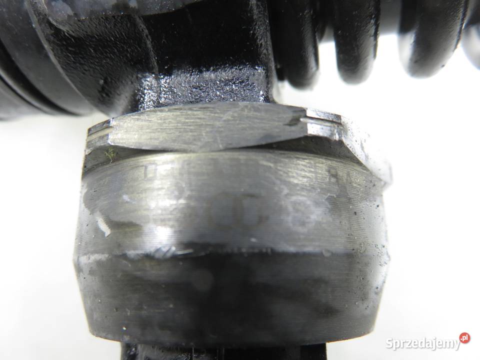 POMPOWTRYSKIWACZ AUDI A4 B6 19 TDI 038130073BA