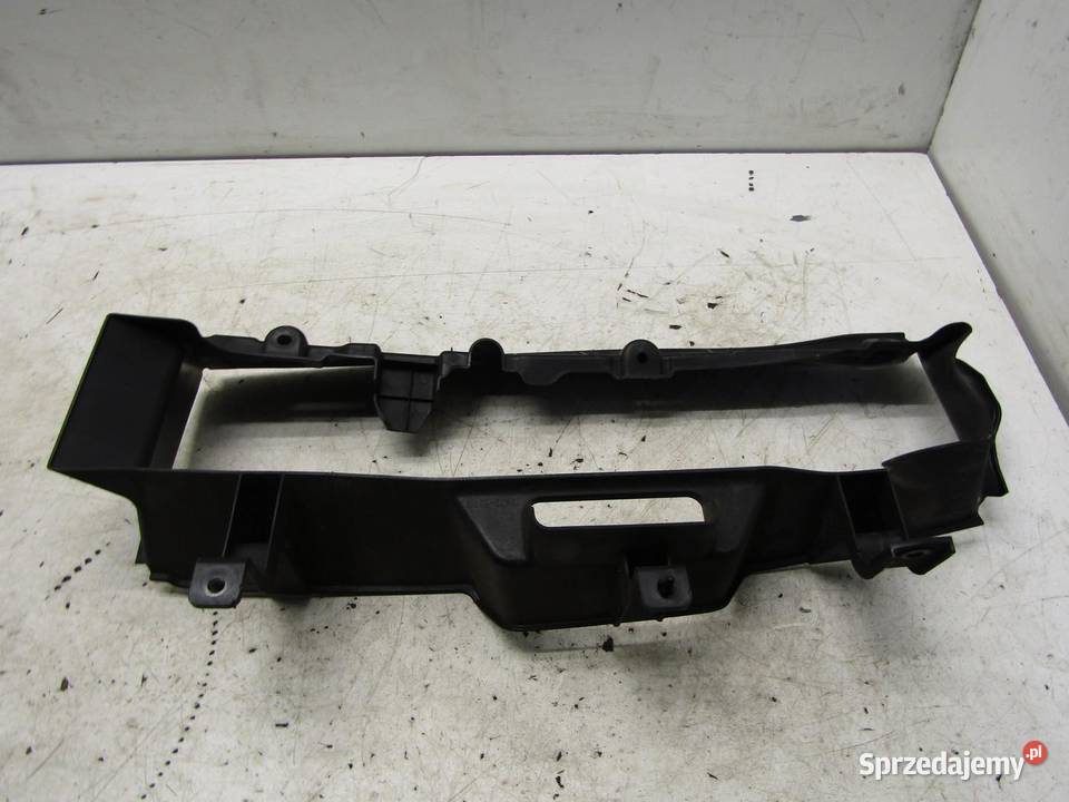 KIEROWNICA POWIETRZA PRZÓD PRZEDNIA SUZUKI SWIFT osobowe sprzedam