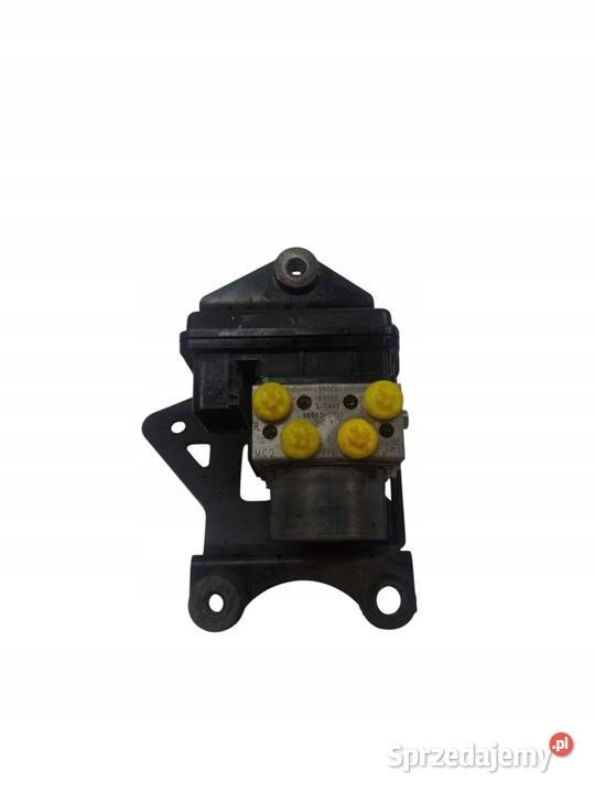 POMPA ABS 160820737 Kawasaki Versys 1000