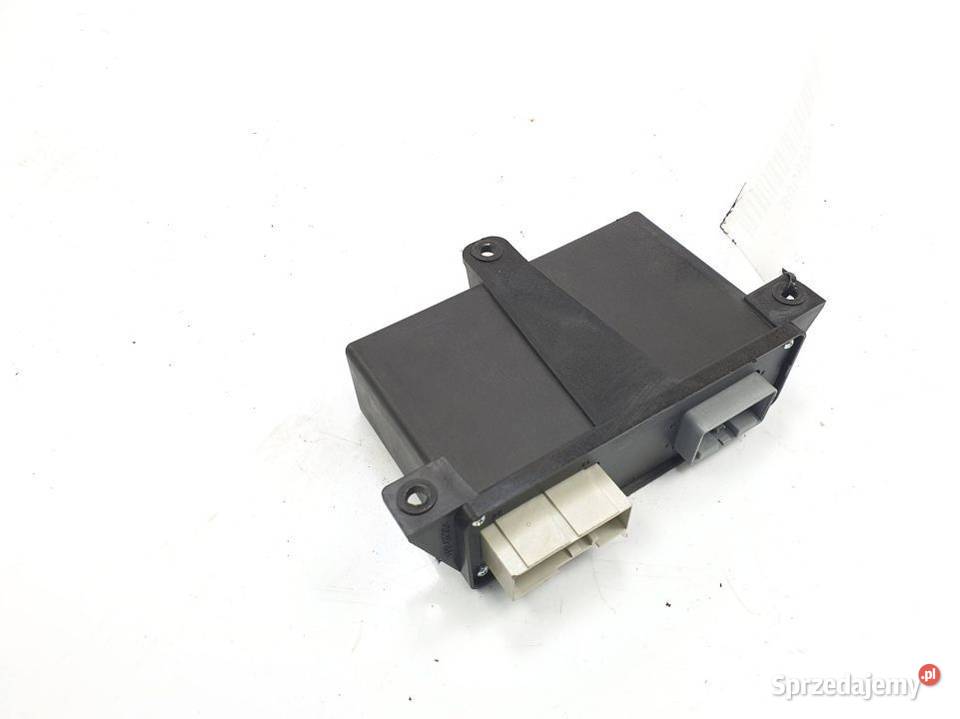 MODUŁ JAGUAR XF 8X232C496AD Lipno