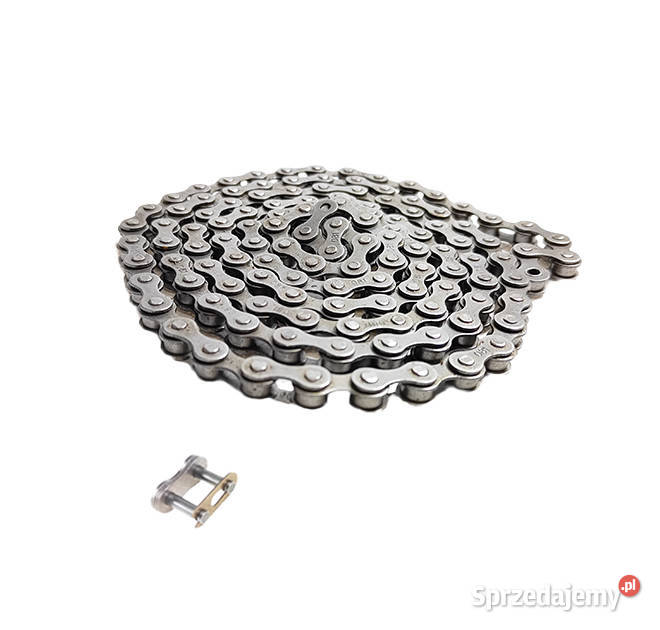 0652313016 Łańcuch Rolkowy Do Prasy Sipma 1223 Kłodzko