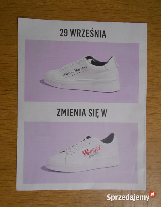 Wysokie Obcasy 36 1203 Monika LederJankowska
