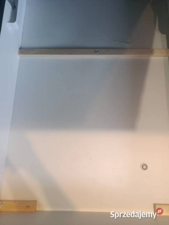 Sprzedam łóżko Doti Radłów