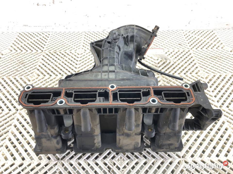 KOLEKTOR SSĄCY DODGE CALIBER 18 150 osobowe