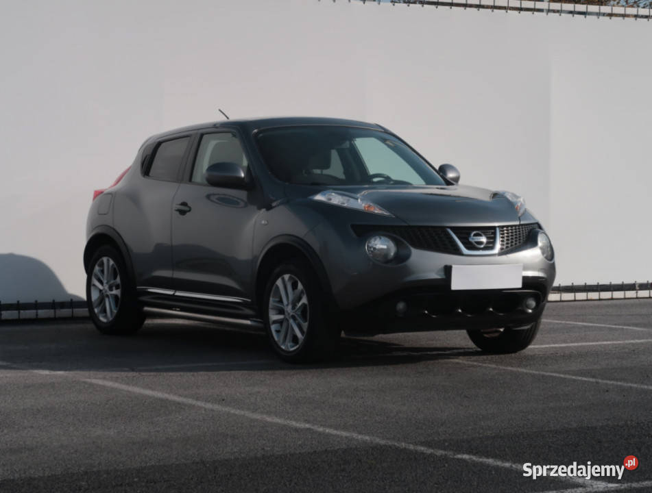 Nissan Juke 16 DIGT czujnik deszczu