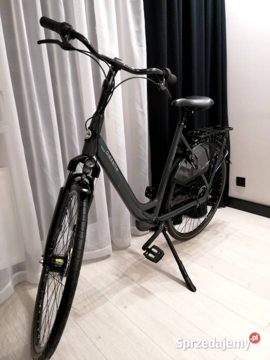 Gazelle Orange C7 2025 Elbląg