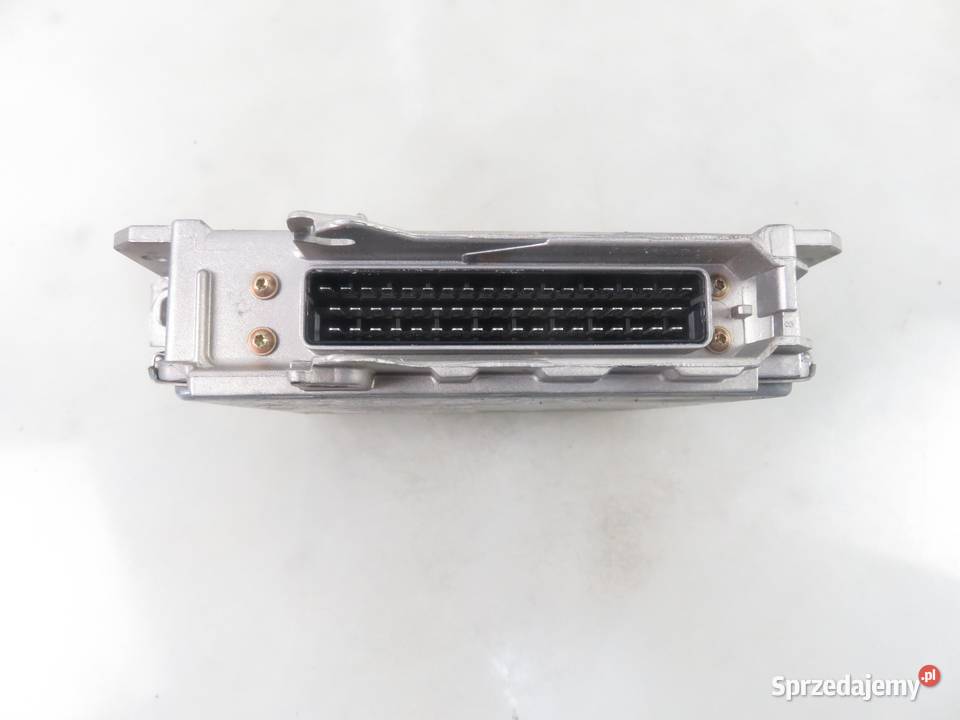 STEROWNIK ROVER 600 620 Sdi 0281001307 MSB100060