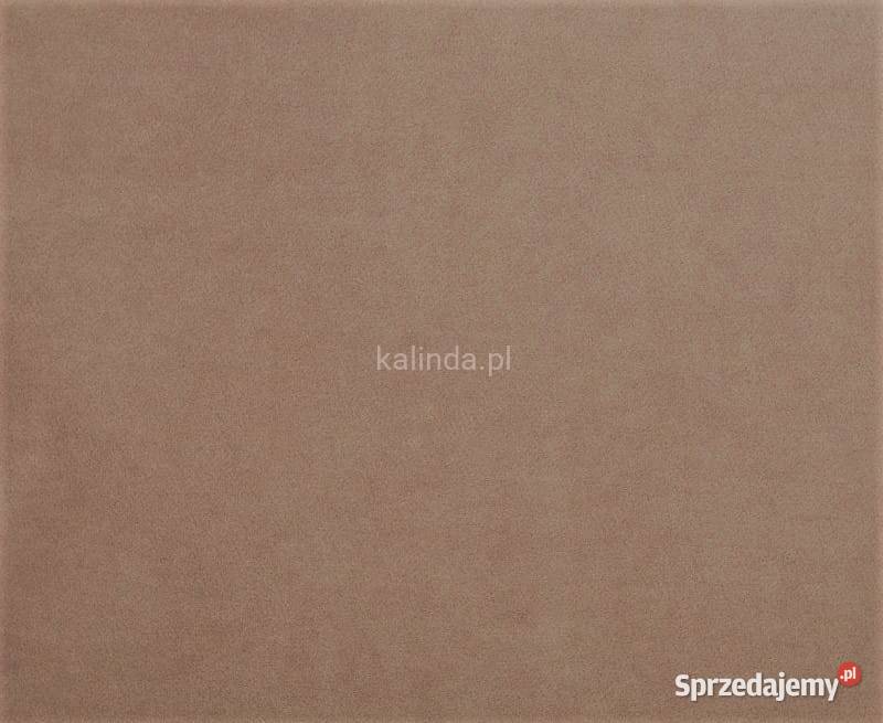 Solo materiał tapicerski obiciowy velvet Łóżka, wersalki i sofy