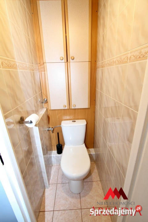 Mieszkanie 38 metrów 2pokojowe Włocławek Wynajem kujawsko-pomorskie