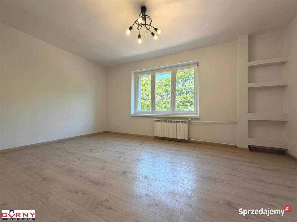 Sprzedam mieszkanie 49m2 2 pok Piotrków Piotrków Trybunalski sprzedam