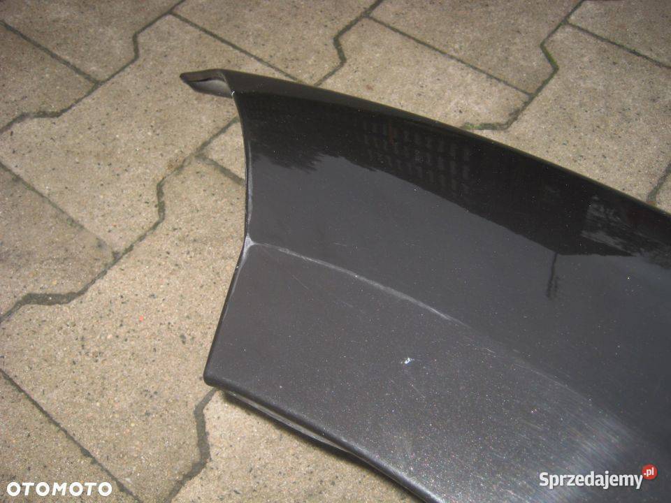 RENAULT MEGANE III 3 BŁOTNIK PRZÓD LEWY Rakoniewice