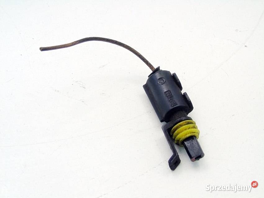 WTYCZKA KOSTKA 14 16 16V STILO DOBLO MULTIPLA osobowe Pozostałe Motoryzacja Sosnowiec