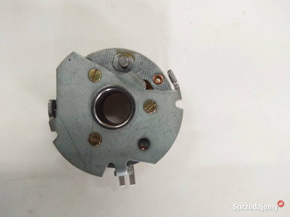 Magneśnica aparatu zapłonowego BOSCH Peug Lublin