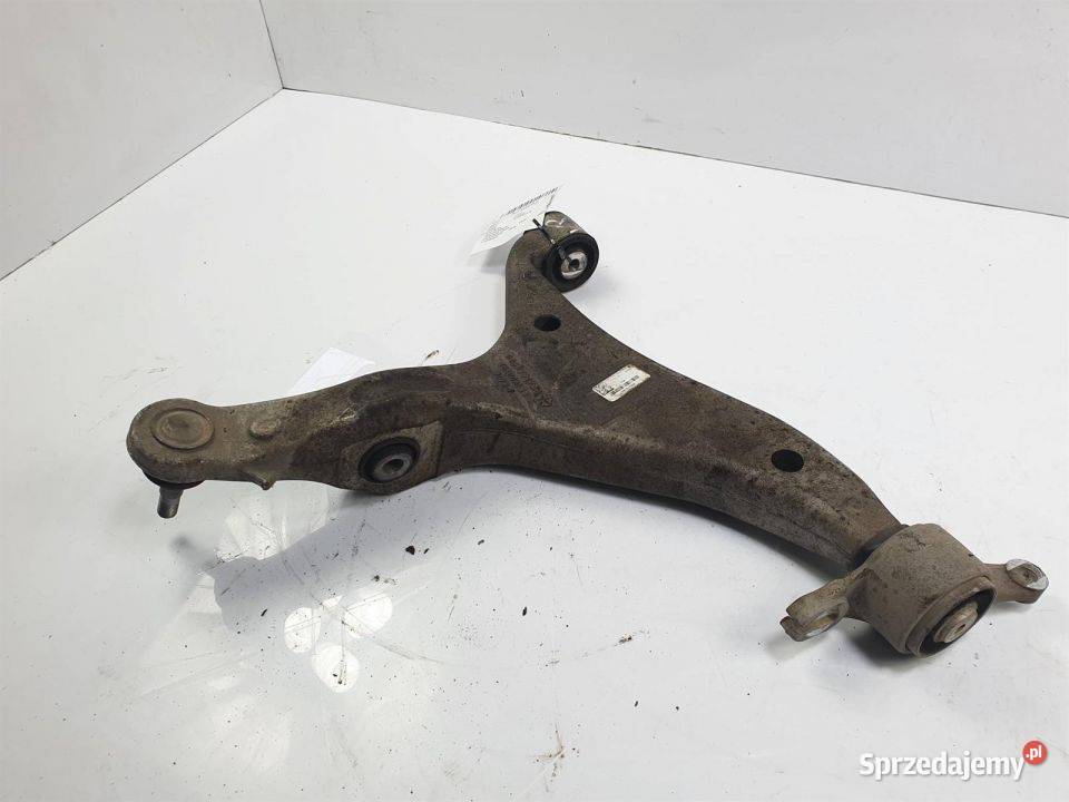 WAHACZ PRZÓD LEWY DODGE DURANGO III 68282729AB osobowe Lipno